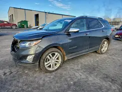 2GNAXNEX5J6148776 2018 CHEVROLET EQUINOX
