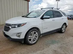 2GNAXNEX5J6154979 2018 CHEVROLET EQUINOX