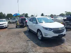 2GNAXNEX5J6169367 2018 CHEVROLET EQUINOX