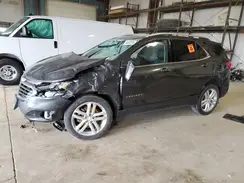 2GNAXNEX5J6169692 2018 CHEVROLET EQUINOX