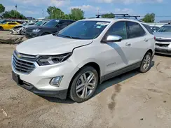 2GNAXNEX5J6178098 2018 CHEVROLET EQUINOX