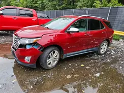 2GNAXNEX5J6188338 2018 CHEVROLET EQUINOX