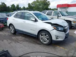 2GNAXNEX5J6203498 2018 CHEVROLET EQUINOX