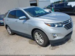 2GNAXNEX5J6207289 2018 CHEVROLET EQUINOX