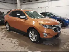 2GNAXNEX5J6315542 2018 CHEVROLET EQUINOX