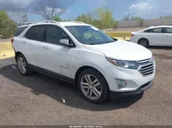 2GNAXNEX5J6316318 2018 CHEVROLET EQUINOX