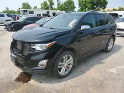 2GNAXNEX5J6330123 2018 CHEVROLET EQUINOX