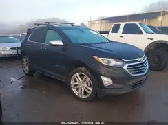 2GNAXNEX6J6149080 2018 CHEVROLET EQUINOX