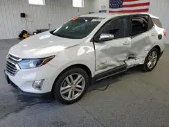 2GNAXNEX6J6153078 2018 CHEVROLET EQUINOX