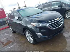 2GNAXNEX6J6155090 2018 CHEVROLET EQUINOX