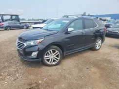 2GNAXNEX6J6156823 2018 CHEVROLET EQUINOX
