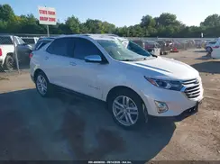 2GNAXNEX6J6162749 2018 CHEVROLET EQUINOX