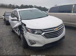 2GNAXNEX6J6226675 2018 CHEVROLET EQUINOX