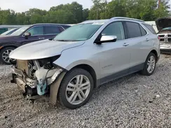 2GNAXNEX6J6242780 2018 CHEVROLET EQUINOX