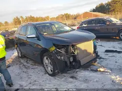 2GNAXNEX6J6310026 2018 CHEVROLET EQUINOX