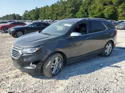 2GNAXNEX6J6316375 2018 CHEVROLET EQUINOX