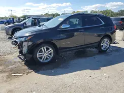 2GNAXNEX6J6319115 2018 CHEVROLET EQUINOX