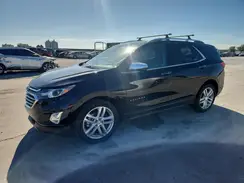 2GNAXNEX7J6137374 2018 CHEVROLET EQUINOX