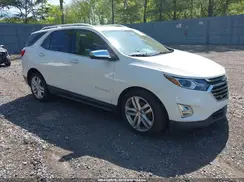 2GNAXNEX7J6152506 2018 CHEVROLET EQUINOX