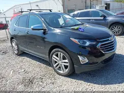 2GNAXNEX7J6154062 2018 CHEVROLET EQUINOX