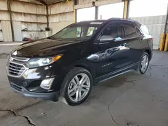 2GNAXNEX7J6156345 2018 CHEVROLET EQUINOX