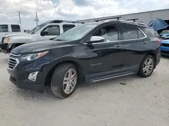 2GNAXNEX7J6169497 2018 CHEVROLET EQUINOX