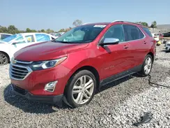 2GNAXNEX7J6242271 2018 CHEVROLET EQUINOX