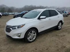 2GNAXNEX7J6258244 2018 CHEVROLET EQUINOX