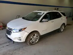 2GNAXNEX8J6146522 2018 CHEVROLET EQUINOX