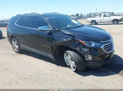 2GNAXNEX8J6168942 2018 CHEVROLET EQUINOX