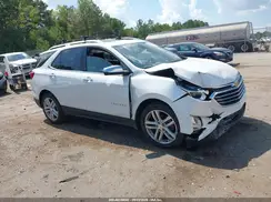 2GNAXNEX8J6187930 2018 CHEVROLET EQUINOX