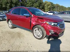 2GNAXNEX8J6209134 2018 CHEVROLET EQUINOX