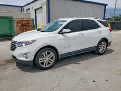 2GNAXNEX8J6210087 2018 CHEVROLET EQUINOX