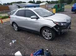 2GNAXNEX8J6232655 2018 CHEVROLET EQUINOX