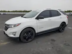 2GNAXNEX8J6246586 2018 CHEVROLET EQUINOX