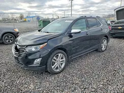 2GNAXNEX8J6254946 2018 CHEVROLET EQUINOX