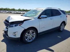 2GNAXNEX8J6282603 2018 CHEVROLET EQUINOX