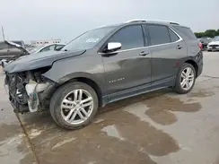 2GNAXNEX8J6333405 2018 CHEVROLET EQUINOX