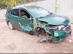 2GNAXNEX9J6157089 2018 CHEVROLET EQUINOX