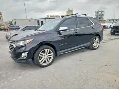2GNAXNEX9J6158887 2018 CHEVROLET EQUINOX
