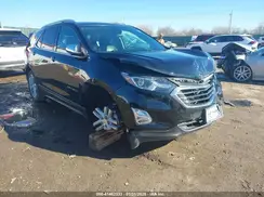 2GNAXNEX9J6166973 2018 CHEVROLET EQUINOX