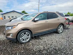 2GNAXNEX9J6171767 2018 CHEVROLET EQUINOX