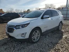 2GNAXNEX9J6173647 2018 CHEVROLET EQUINOX