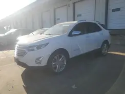 2GNAXNEX9J6214942 2018 CHEVROLET EQUINOX
