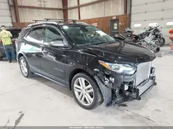 2GNAXNEX9J6230283 2018 CHEVROLET EQUINOX