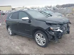 2GNAXNEX9J6298714 2018 CHEVROLET EQUINOX