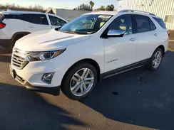2GNAXNEX9J6328441 2018 CHEVROLET EQUINOX