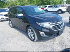 2GNAXNEX9J6342663 2018 CHEVROLET EQUINOX