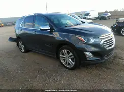 2GNAXNEXXJ6141676 2018 CHEVROLET EQUINOX