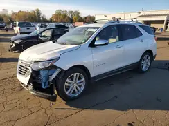 2GNAXNEXXJ6237825 2018 CHEVROLET EQUINOX